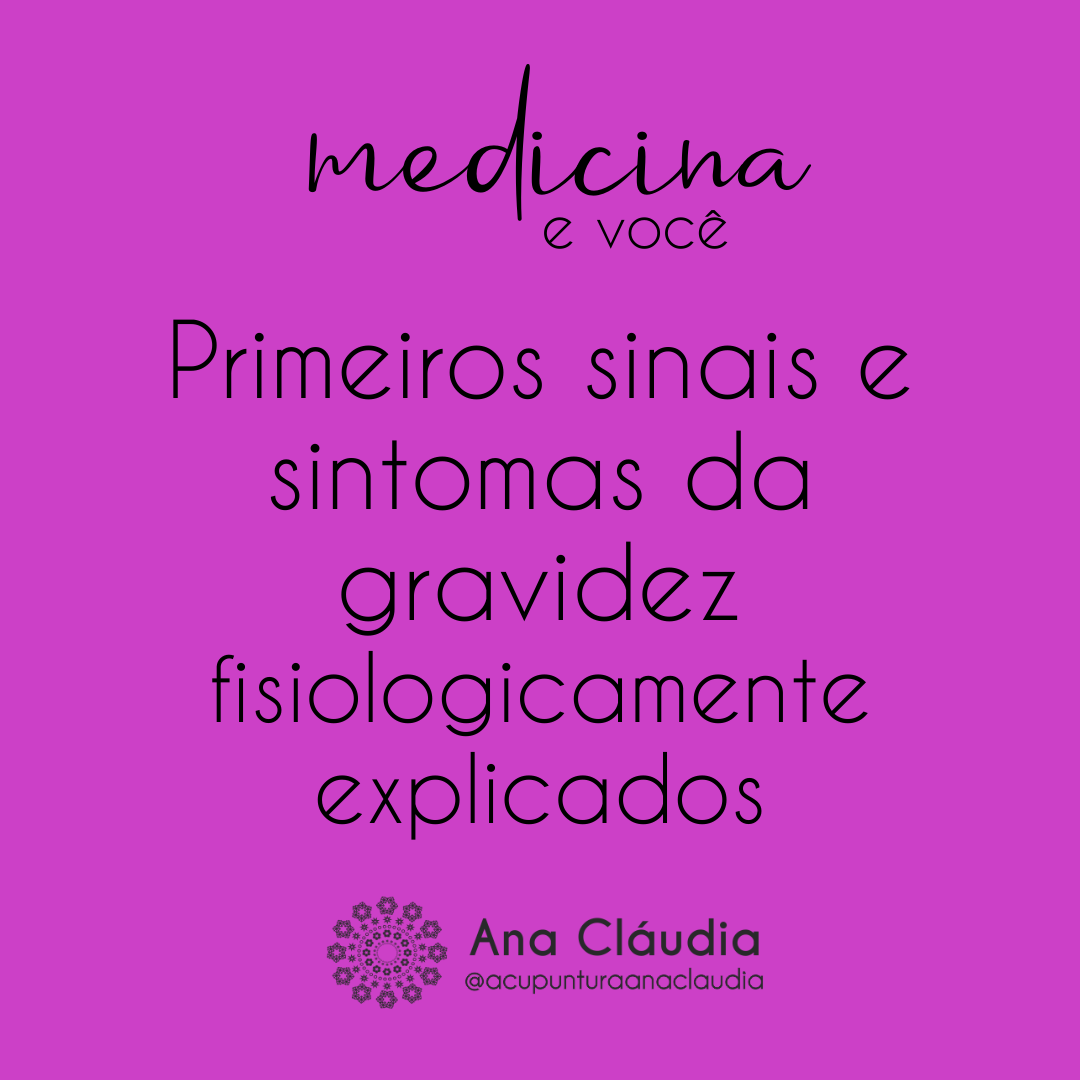 Os Primeiros Sintomas da Gravidez: O Que Você Precisa Saber  Primeiros  sintomas de gravidez, Sinal de gravidez, Gravidez sintomas